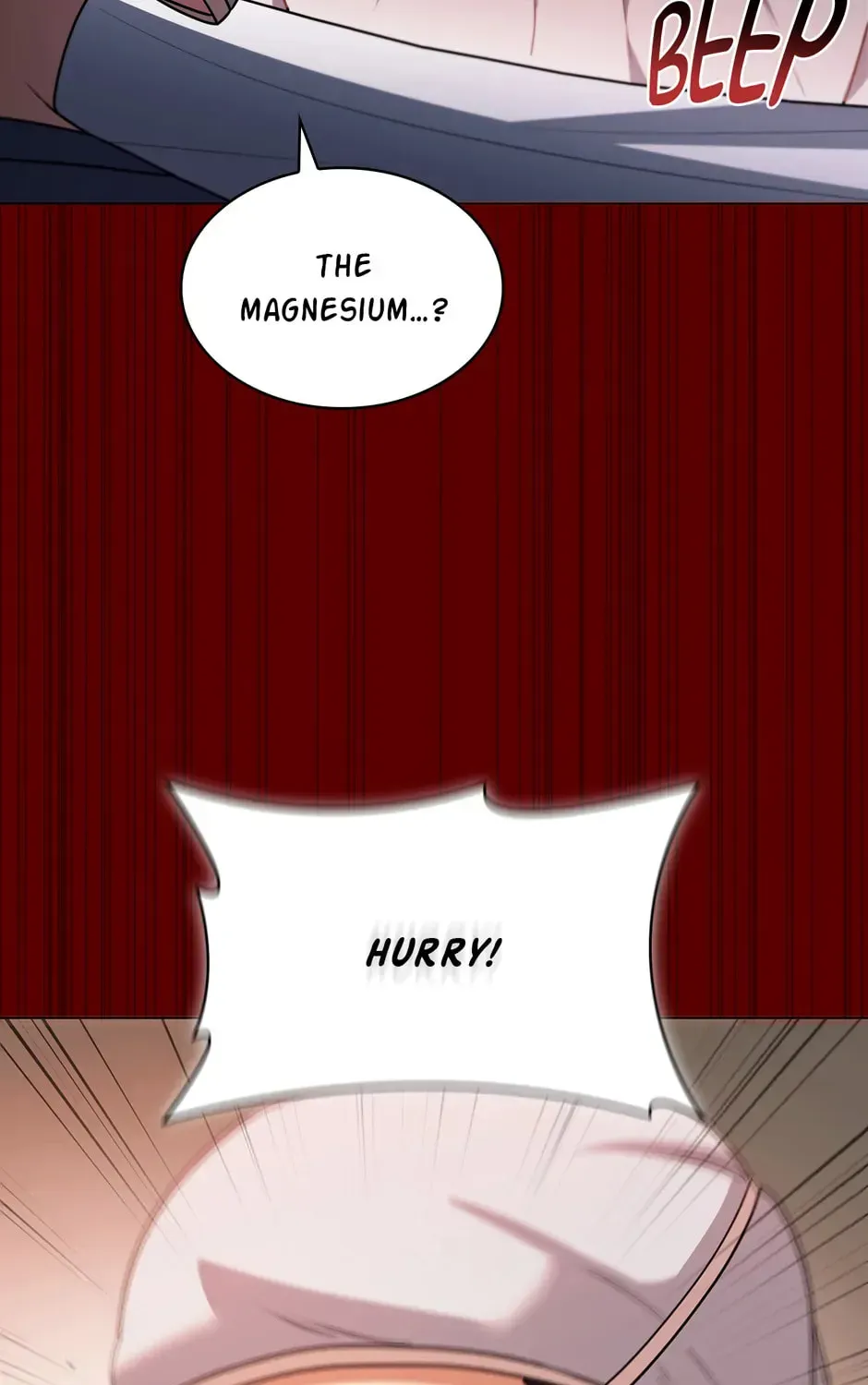 Dr. Choi Tae-Soo — Chapter 254 — page 95