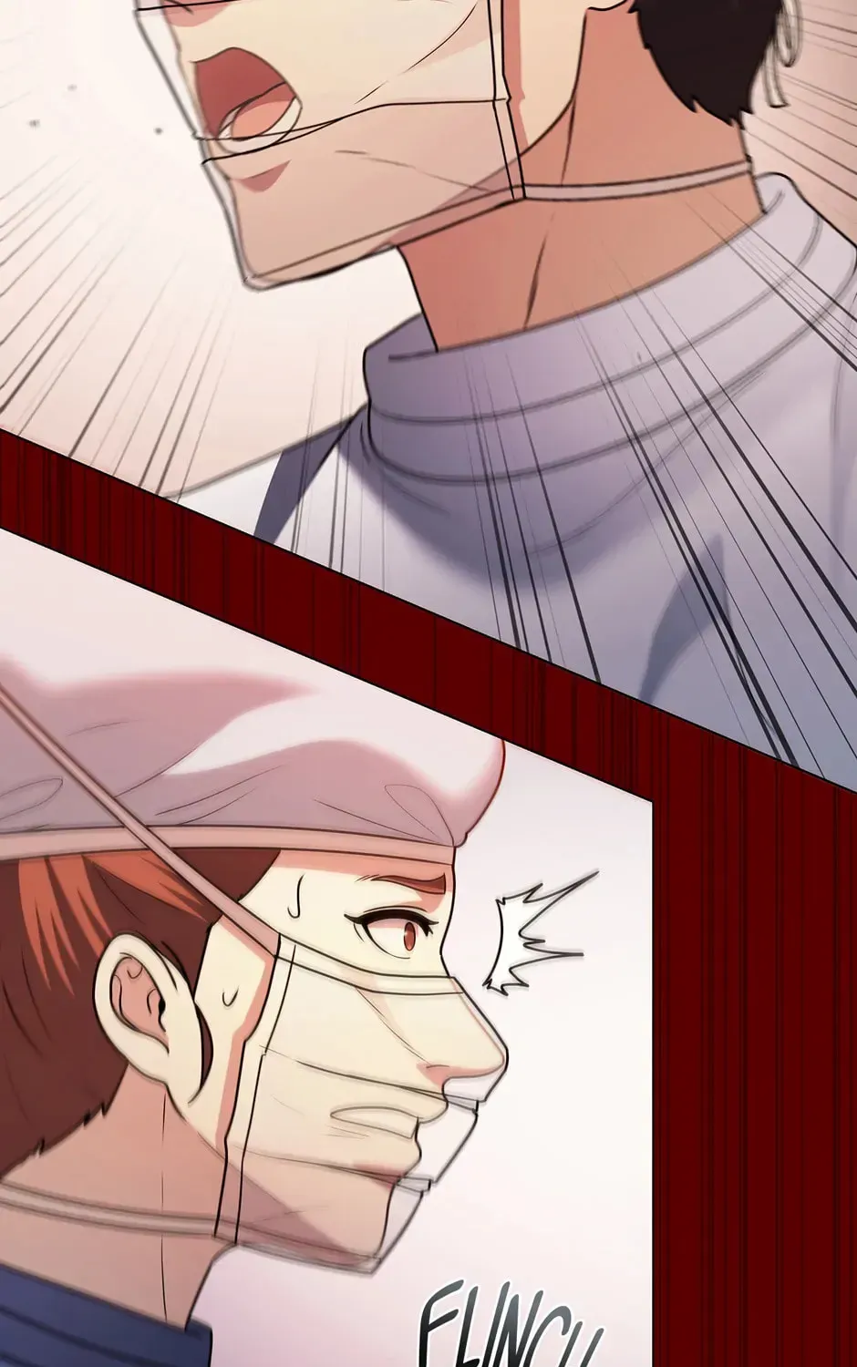 Dr. Choi Tae-Soo — Chapter 254 — page 97