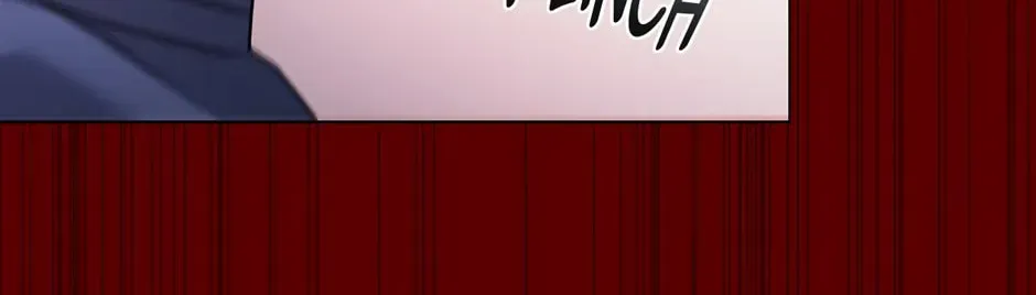 Dr. Choi Tae-Soo — Chapter 254 — page 98
