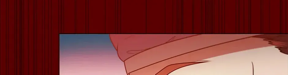 Dr. Choi Tae-Soo — Chapter 254 — page 100