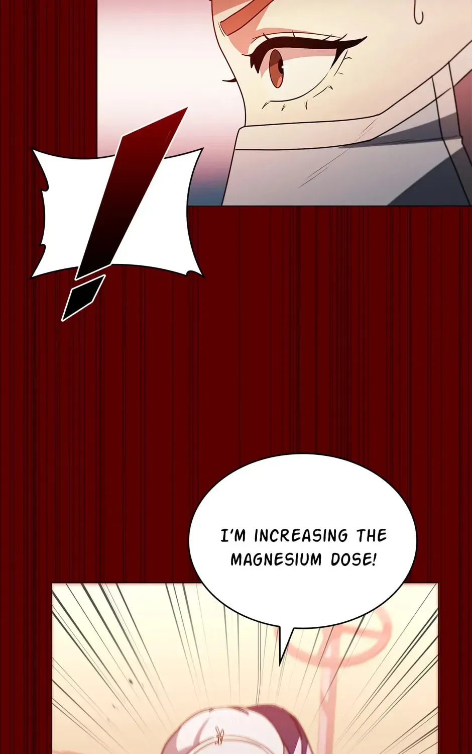 Dr. Choi Tae-Soo — Chapter 254 — page 101