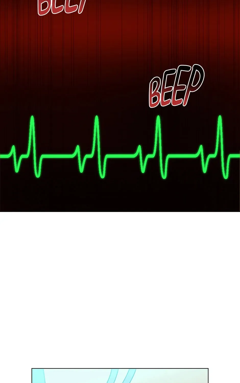 Dr. Choi Tae-Soo — Chapter 254 — page 105