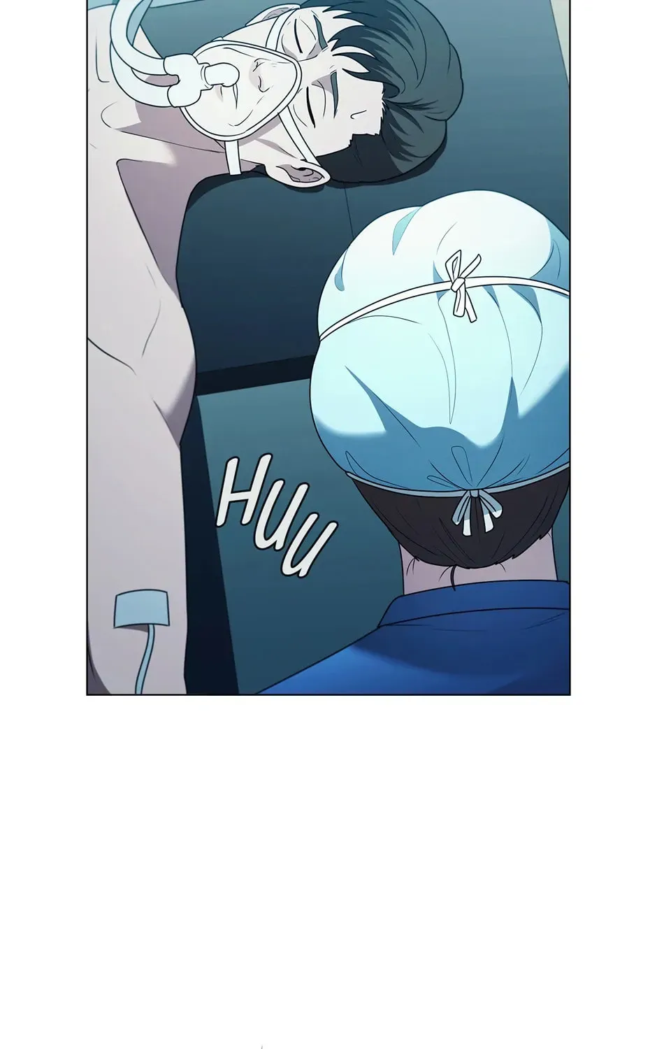 Dr. Choi Tae-Soo — Chapter 254 — page 107