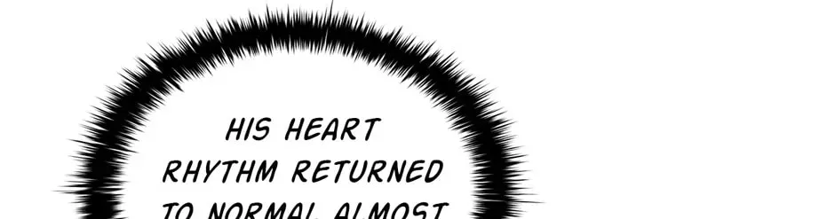 Dr. Choi Tae-Soo — Chapter 254 — page 108
