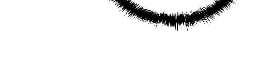 Dr. Choi Tae-Soo — Chapter 254 — page 110