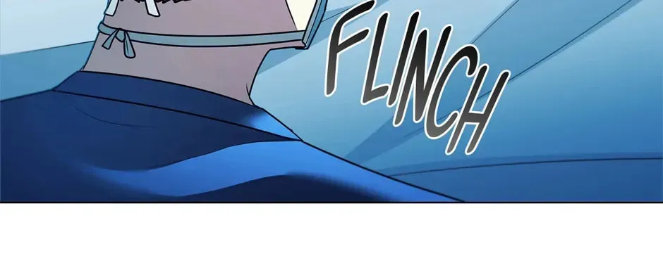 Dr. Choi Tae-Soo — Chapter 254 — page 112
