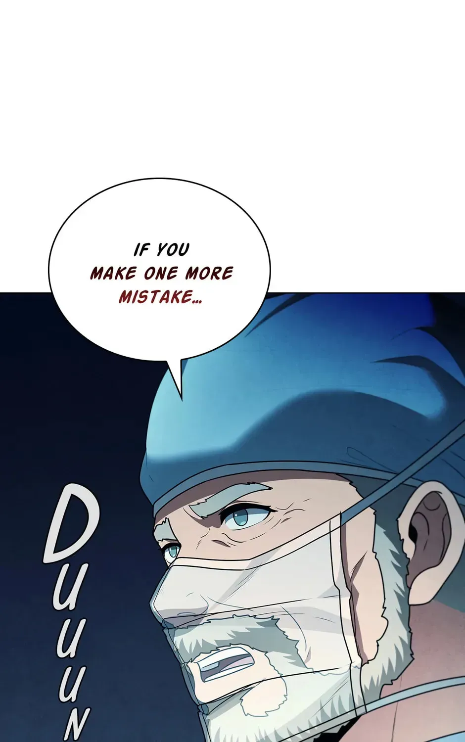 Dr. Choi Tae-Soo — Chapter 254 — page 113