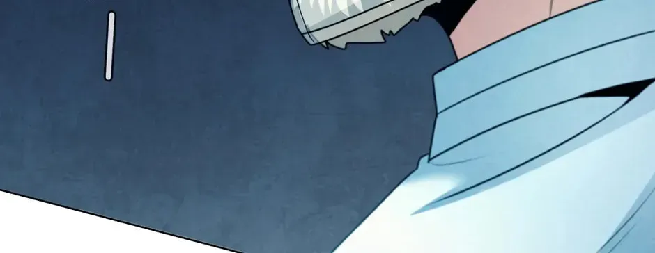 Dr. Choi Tae-Soo — Chapter 254 — page 114
