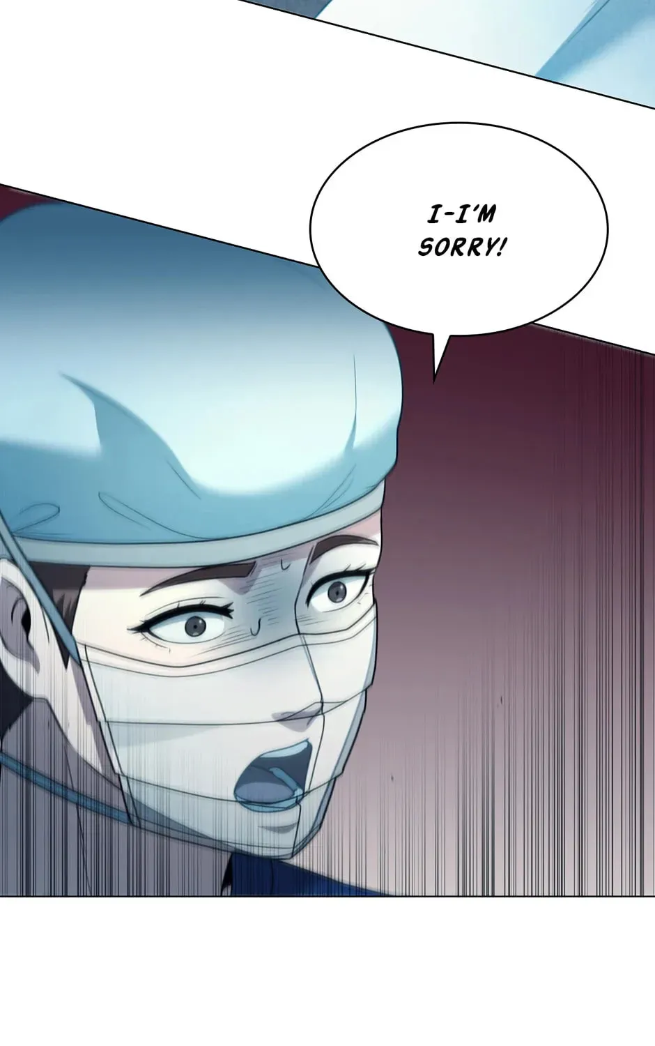 Dr. Choi Tae-Soo — Chapter 254 — page 115