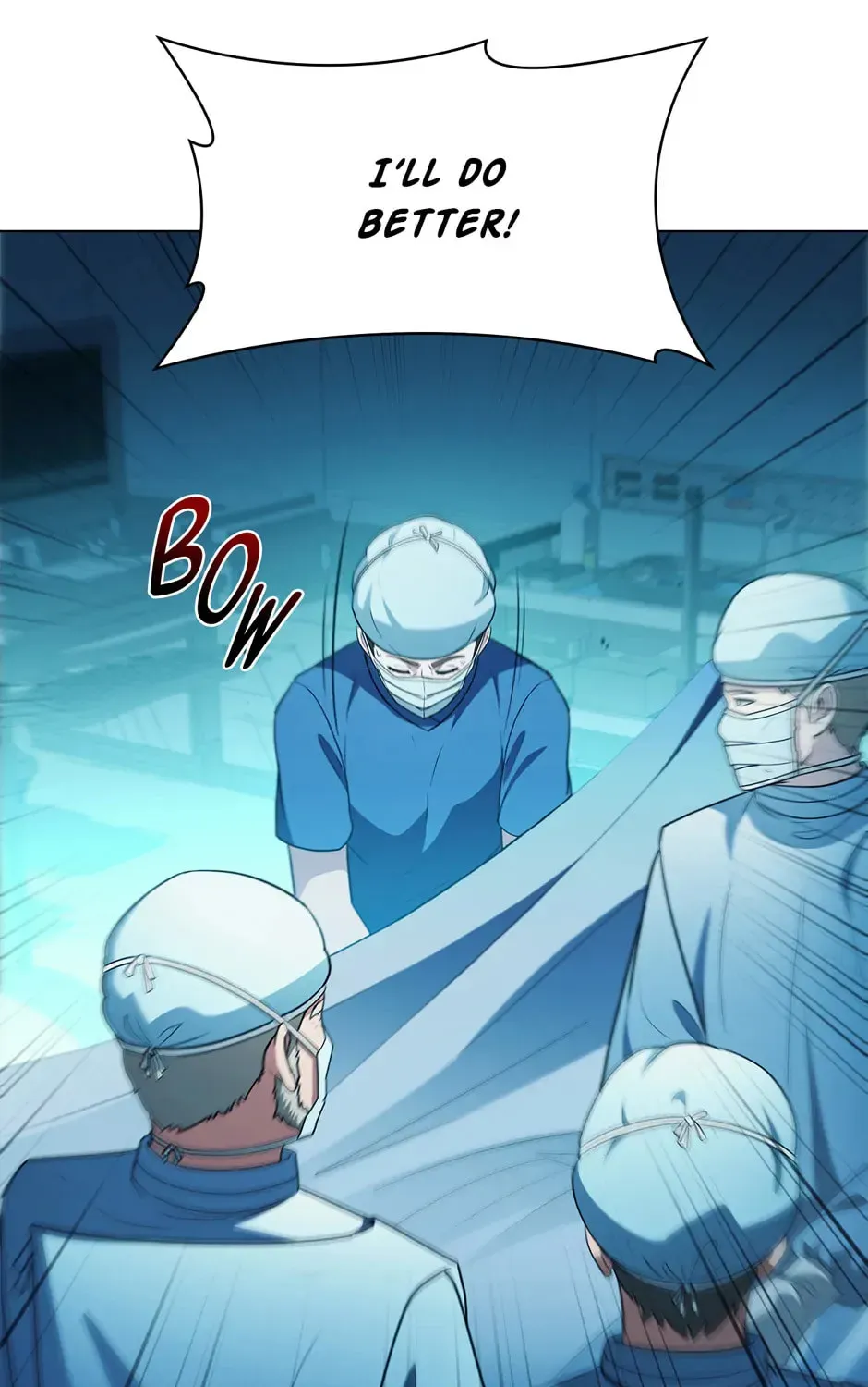 Dr. Choi Tae-Soo — Chapter 254 — page 117