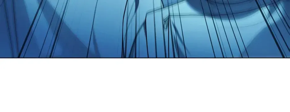 Dr. Choi Tae-Soo — Chapter 254 — page 118