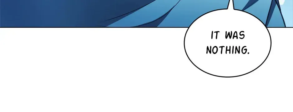 Dr. Choi Tae-Soo — Chapter 254 — page 120