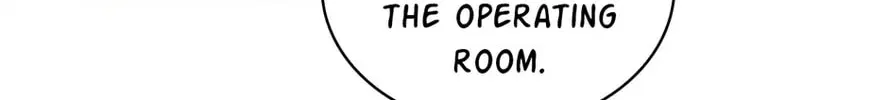 Dr. Choi Tae-Soo — Chapter 254 — page 122