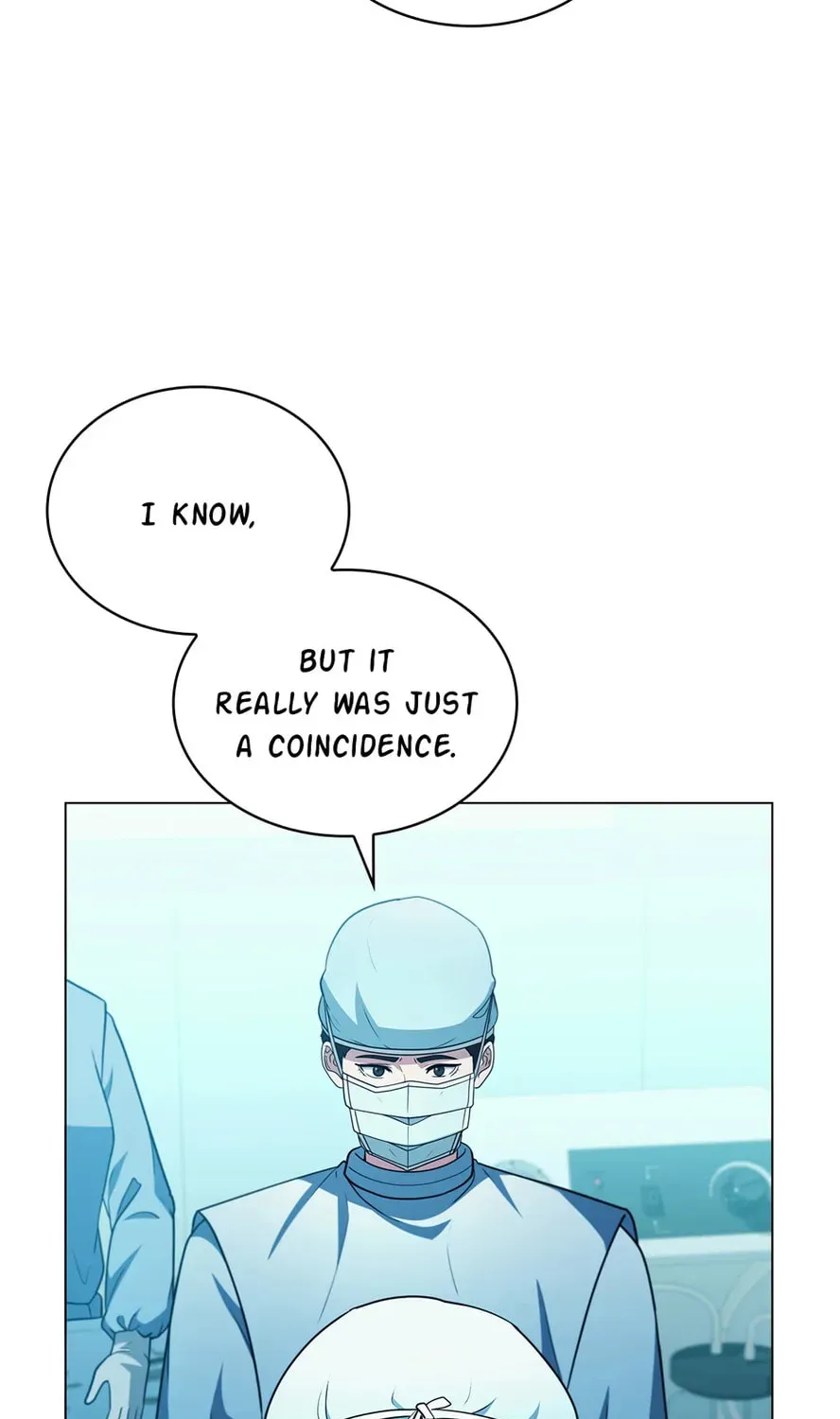 Dr. Choi Tae-Soo — Chapter 254 — page 123