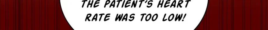 Dr. Choi Tae-Soo — Chapter 254 — page 130
