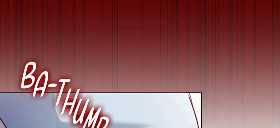 Dr. Choi Tae-Soo — Chapter 254 — page 134