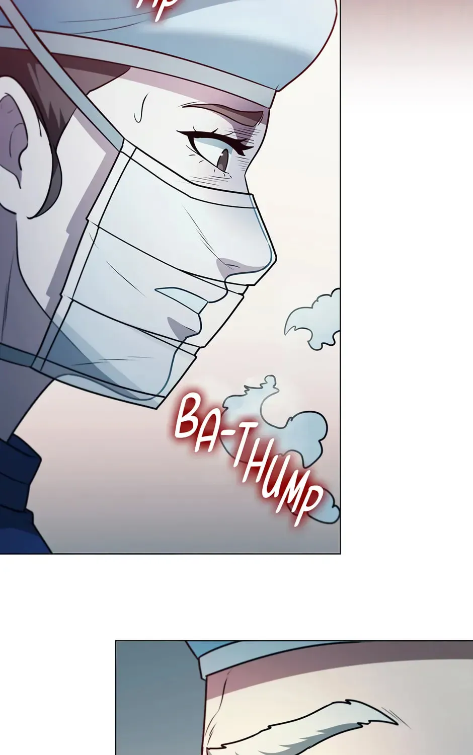 Dr. Choi Tae-Soo — Chapter 254 — page 135