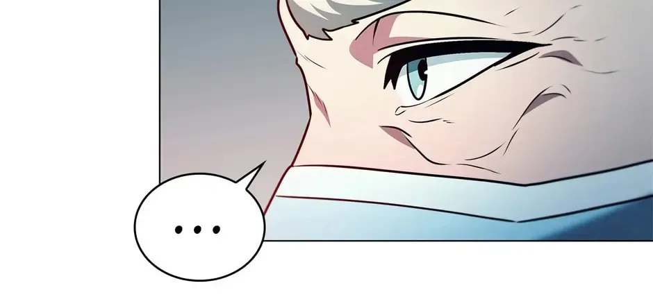 Dr. Choi Tae-Soo — Chapter 254 — page 136