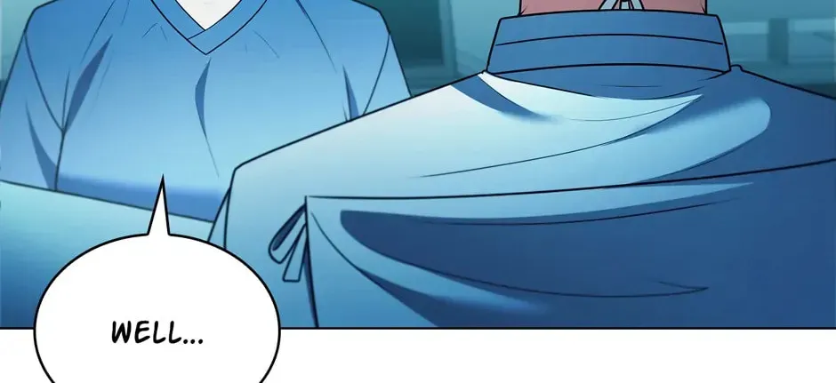 Dr. Choi Tae-Soo — Chapter 254 — page 140