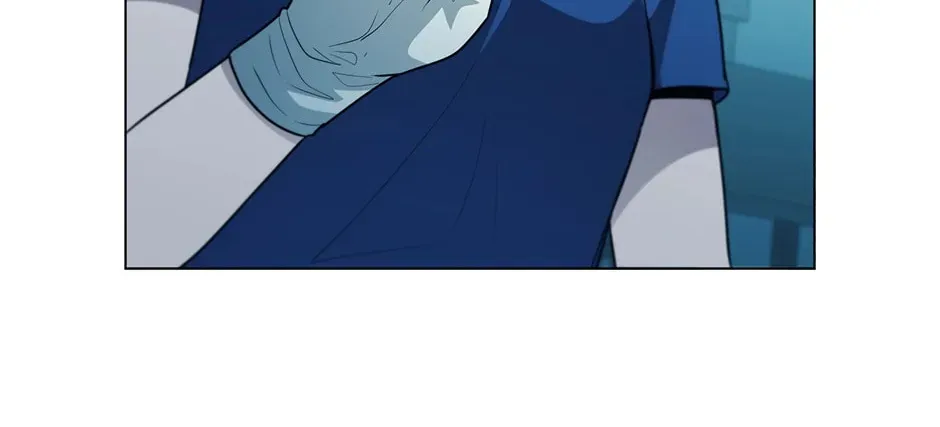Dr. Choi Tae-Soo — Chapter 254 — page 142