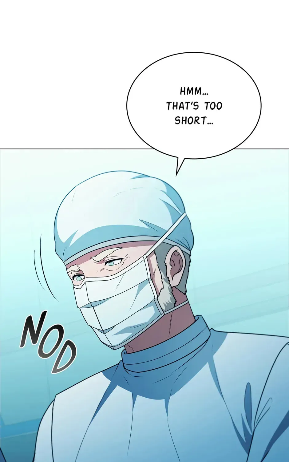 Dr. Choi Tae-Soo — Chapter 254 — page 143