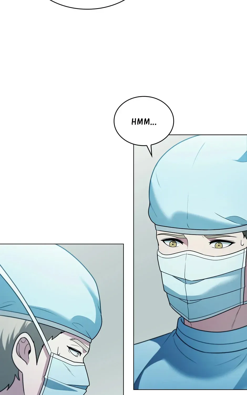 Dr. Choi Tae-Soo — Chapter 254 — page 145