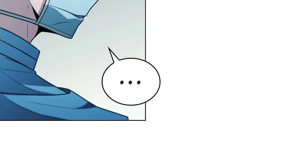 Dr. Choi Tae-Soo — Chapter 254 — page 146