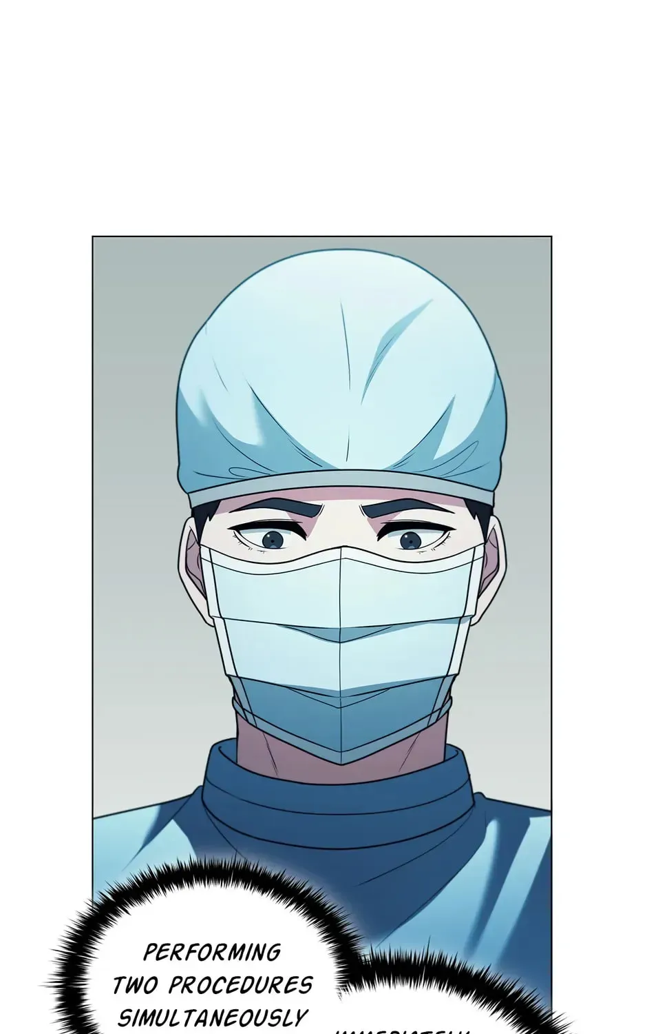 Dr. Choi Tae-Soo — Chapter 254 — page 147