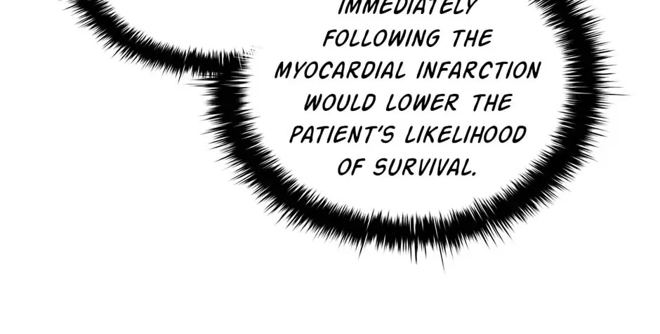 Dr. Choi Tae-Soo — Chapter 254 — page 148