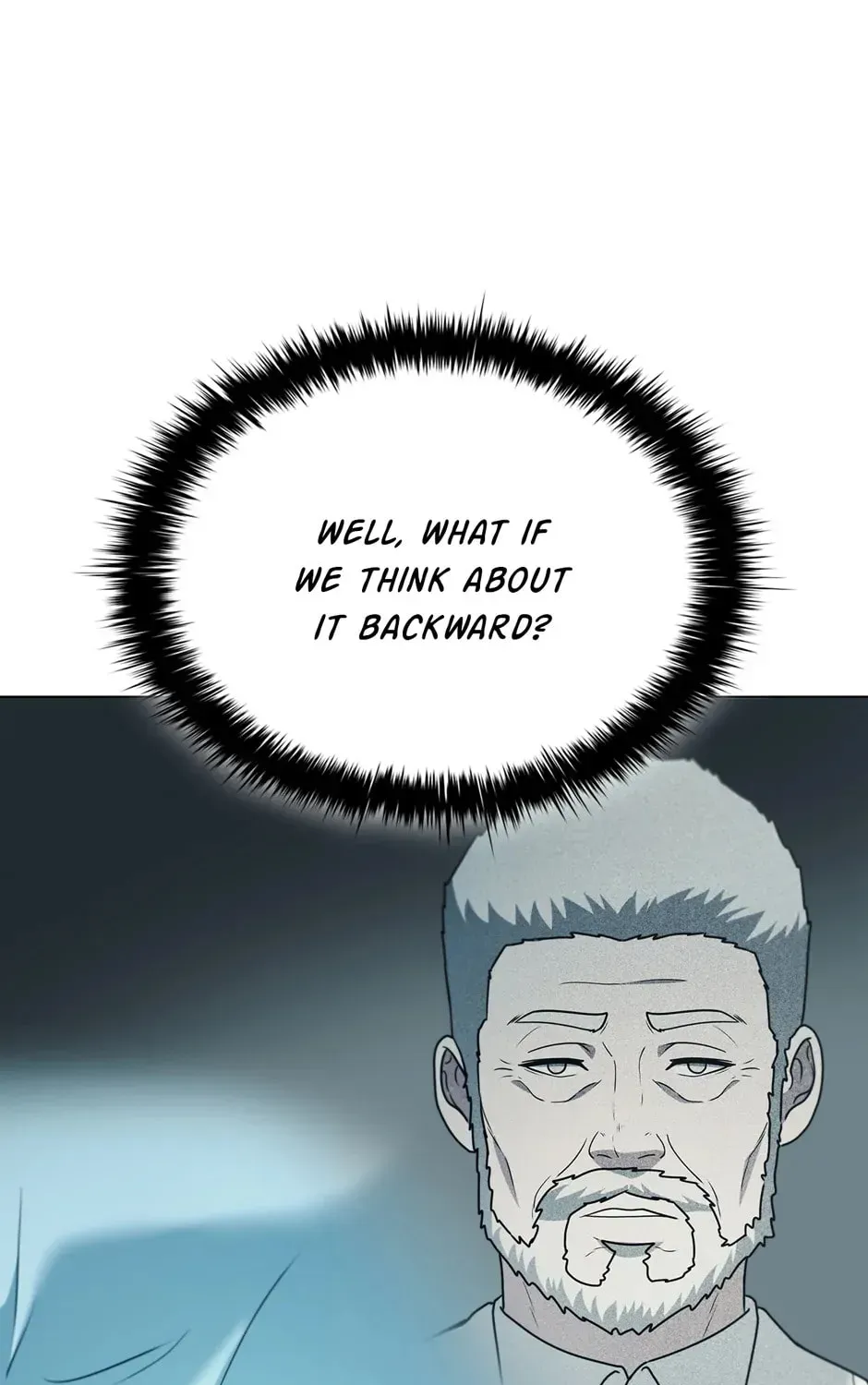 Dr. Choi Tae-Soo — Chapter 254 — page 149