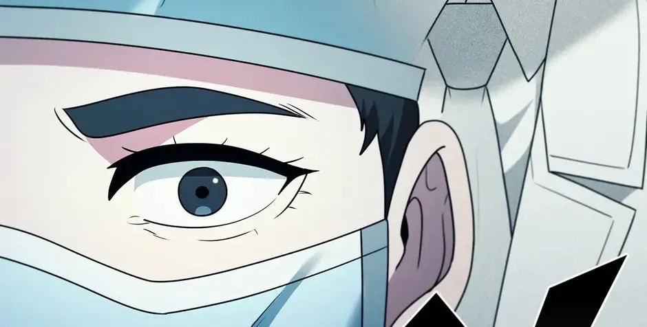 Dr. Choi Tae-Soo — Chapter 254 — page 150