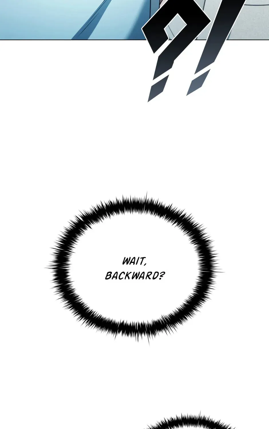 Dr. Choi Tae-Soo — Chapter 254 — page 151