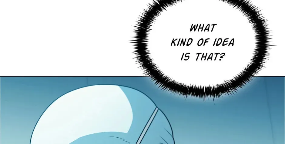 Dr. Choi Tae-Soo — Chapter 254 — page 152