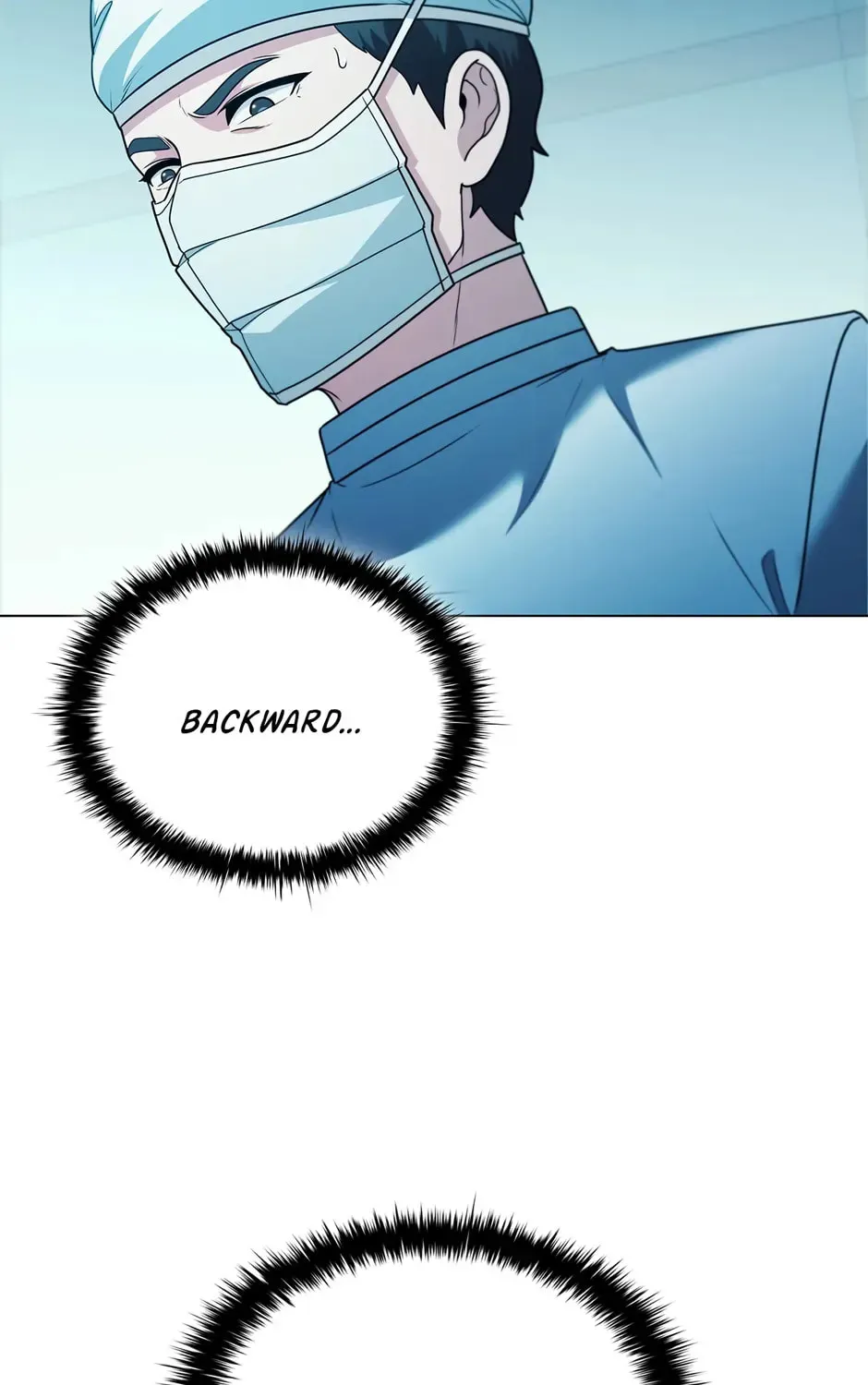 Dr. Choi Tae-Soo — Chapter 254 — page 153
