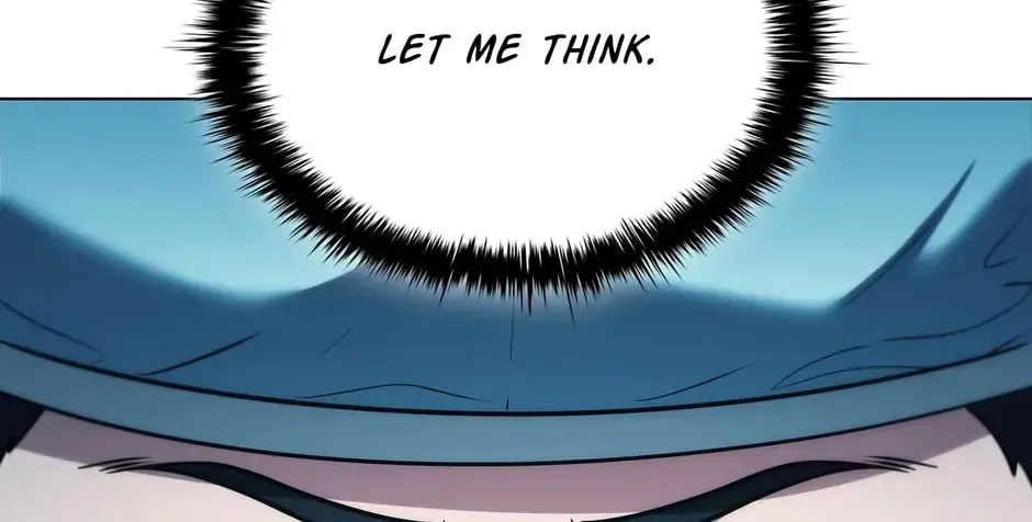 Dr. Choi Tae-Soo — Chapter 254 — page 154