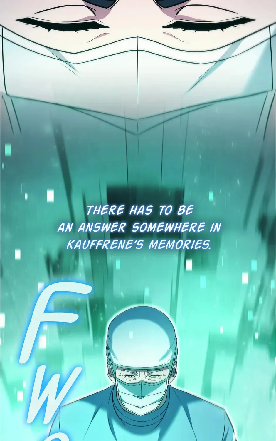 Dr. Choi Tae-Soo — Chapter 254 — page 155