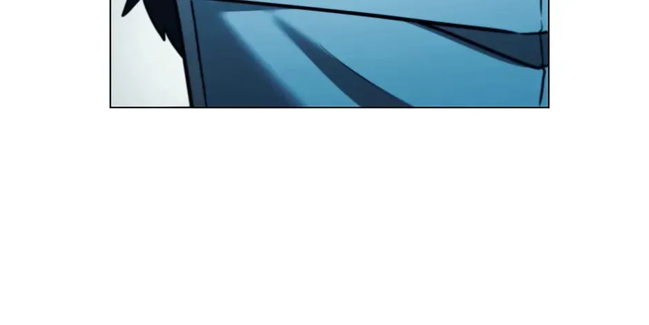 Dr. Choi Tae-Soo — Chapter 254 — page 158
