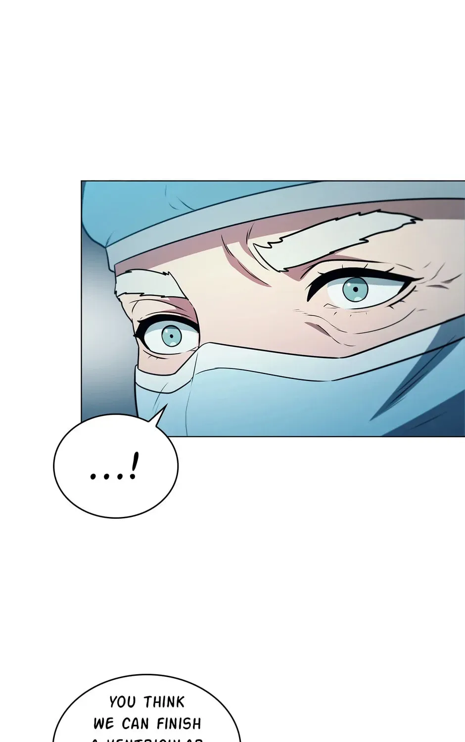 Dr. Choi Tae-Soo — Chapter 254 — page 161