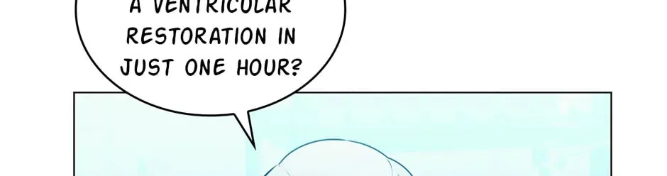 Dr. Choi Tae-Soo — Chapter 254 — page 162