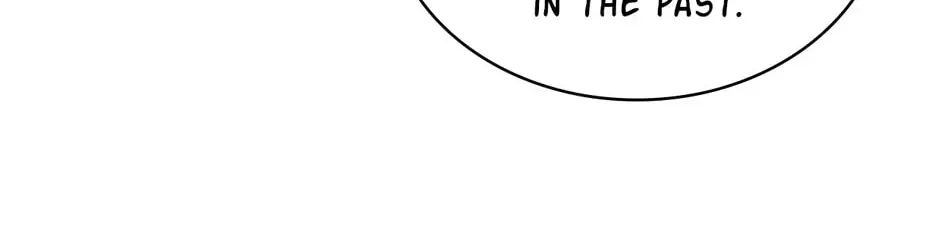 Dr. Choi Tae-Soo — Chapter 254 — page 166
