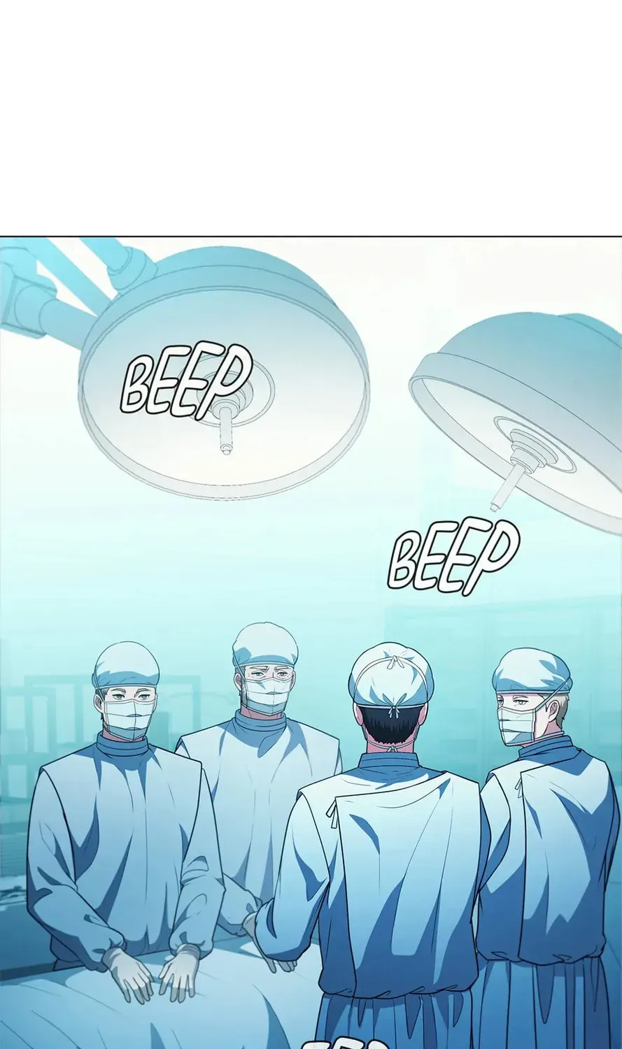 Dr. Choi Tae-Soo — Chapter 254 — page 167