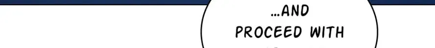 Dr. Choi Tae-Soo — Chapter 254 — page 170