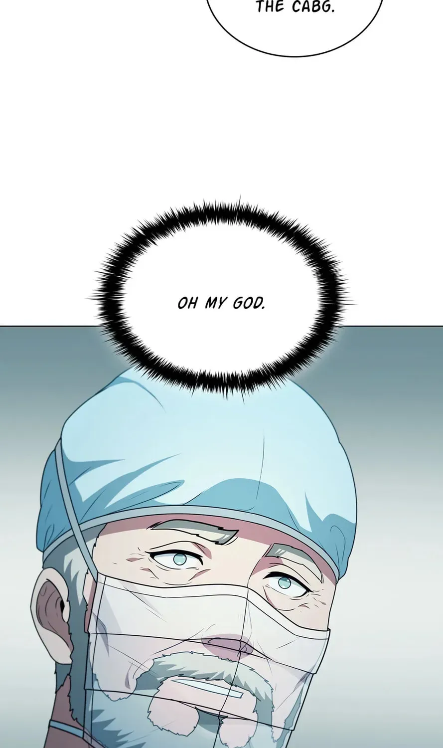 Dr. Choi Tae-Soo — Chapter 254 — page 171
