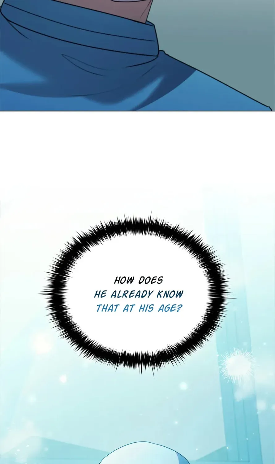 Dr. Choi Tae-Soo — Chapter 254 — page 173