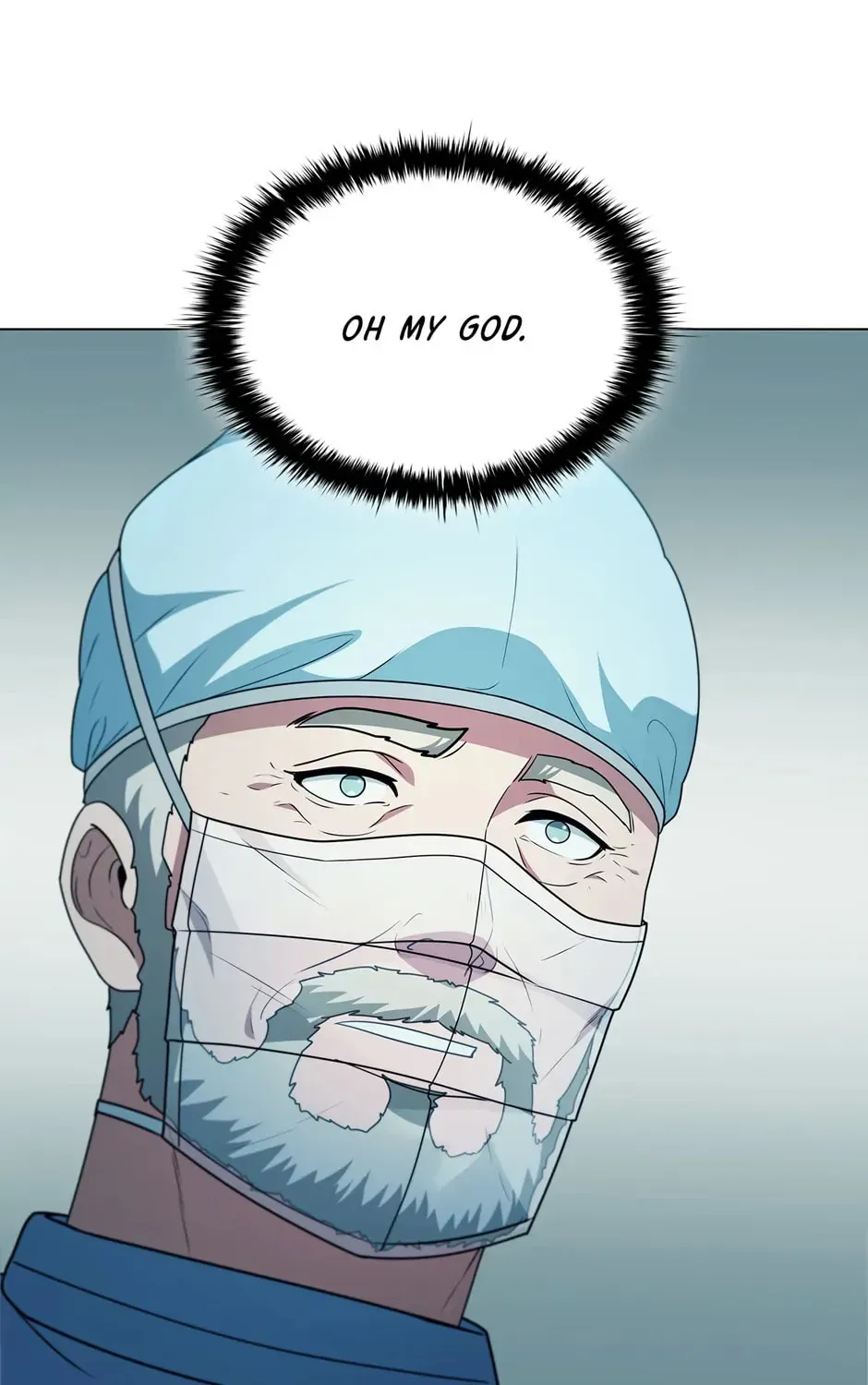 Dr. Choi Tae-Soo — Chapter 255 — page 1