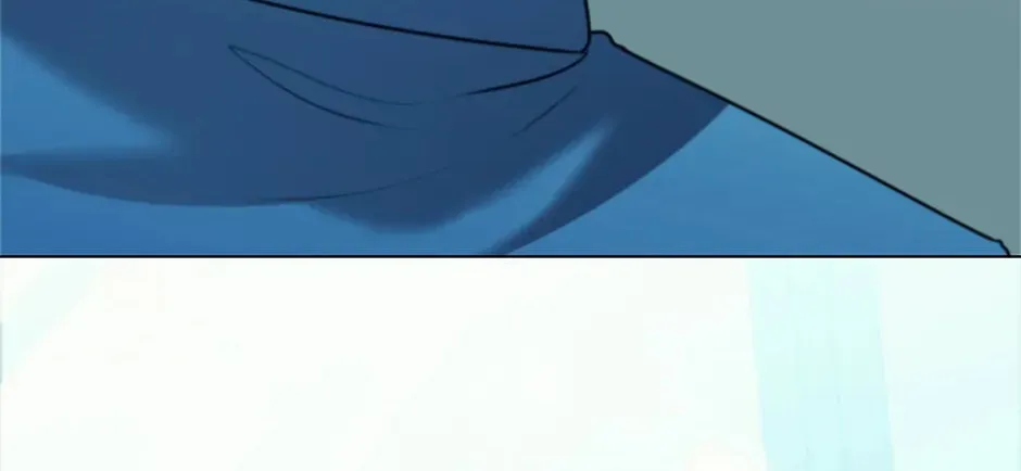 Dr. Choi Tae-Soo — Chapter 255 — page 2