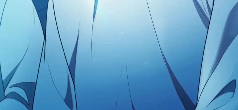 Dr. Choi Tae-Soo — Chapter 255 — page 4
