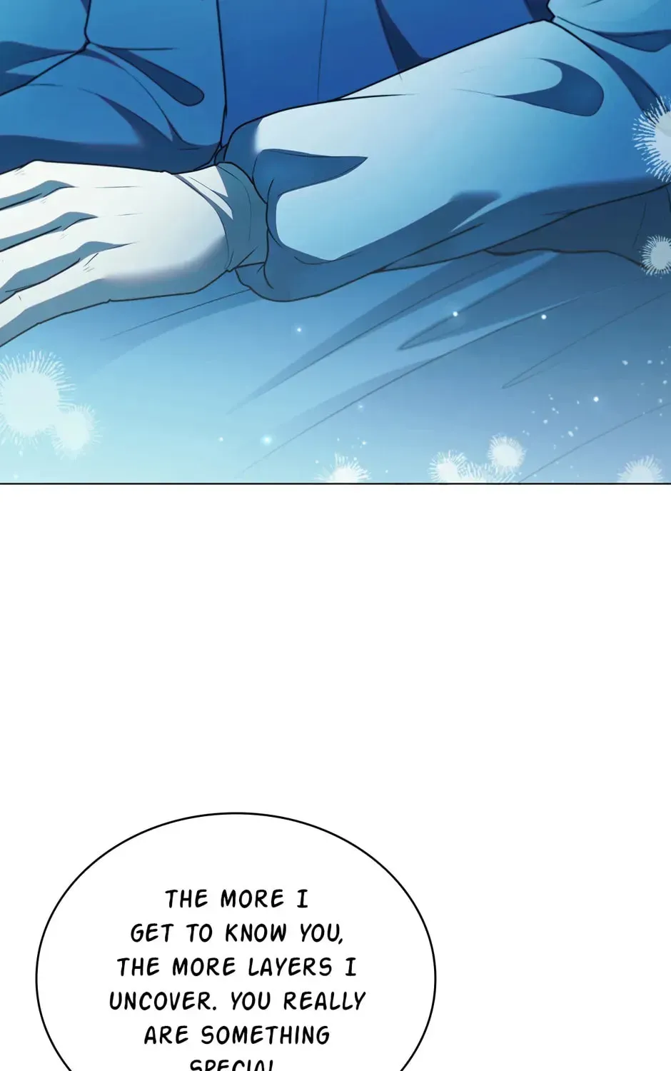 Dr. Choi Tae-Soo — Chapter 255 — page 5