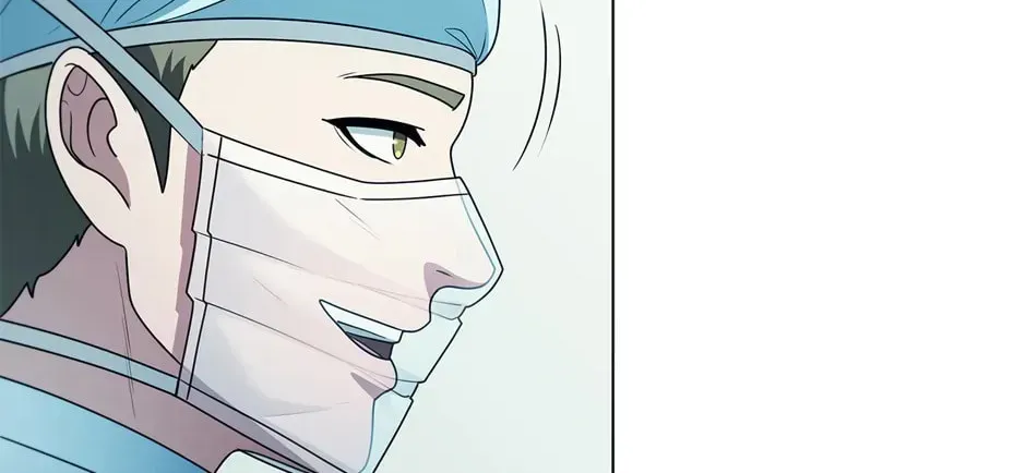 Dr. Choi Tae-Soo — Chapter 255 — page 10