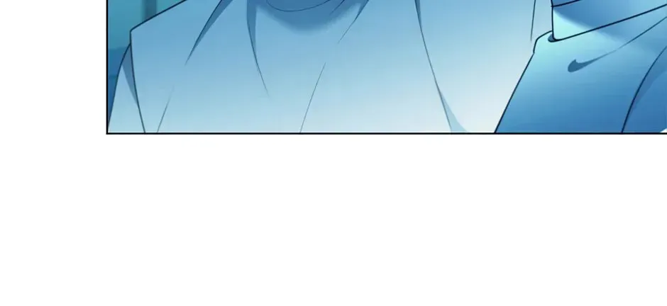 Dr. Choi Tae-Soo — Chapter 255 — page 12